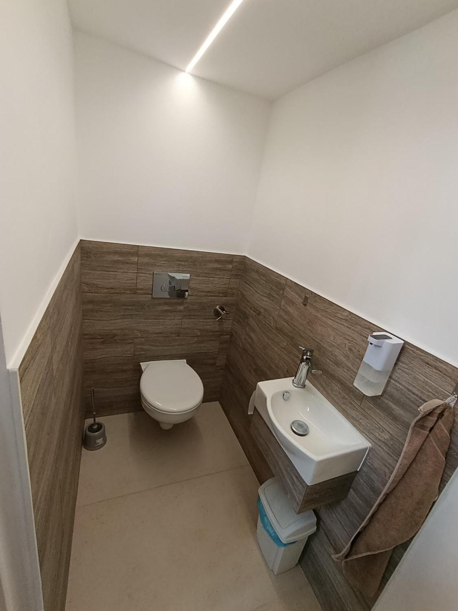 Pelso Holiday Apartments Bambusz Siofok Exterior photo